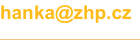 shapeimage_8_link_0